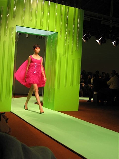 parigi 2008 01.jpg